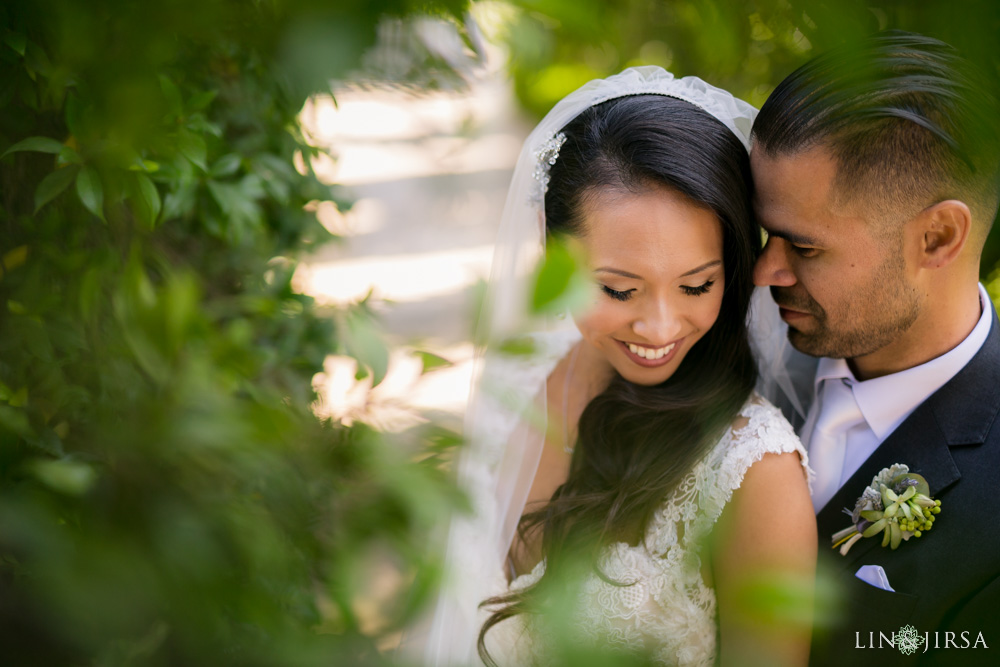 14-eden-gardens-moorpark-wedding-photography