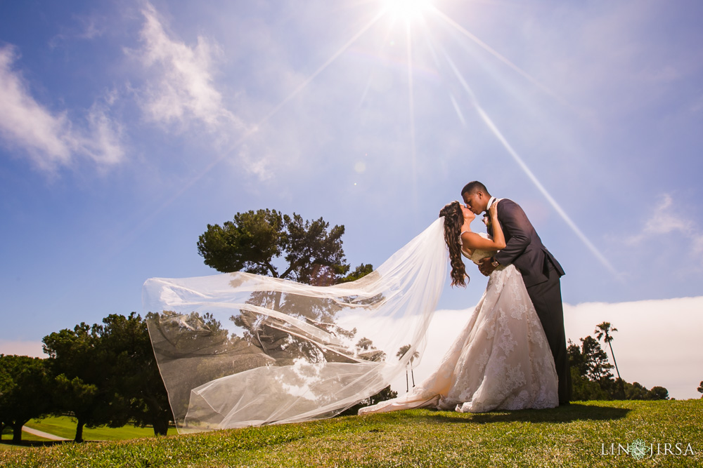 14-los-verdes-golf-course-palos-verdes-wedding-photography