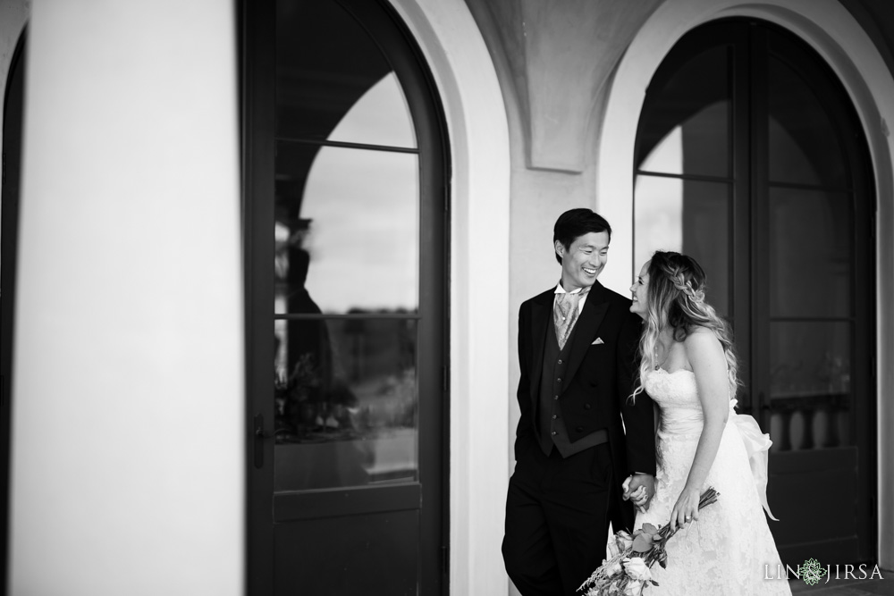 14-rancho-palos-verdes-estates-wedding-photography