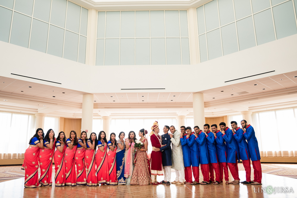 14-sheraton-tysons-hotel-virginia-washington-dc-indian-wedding-photography