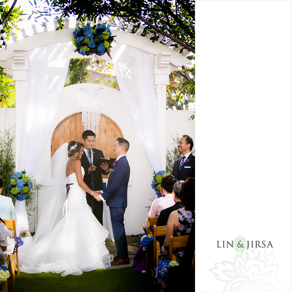 14-verandas-manhattan-beach-wedding-photography