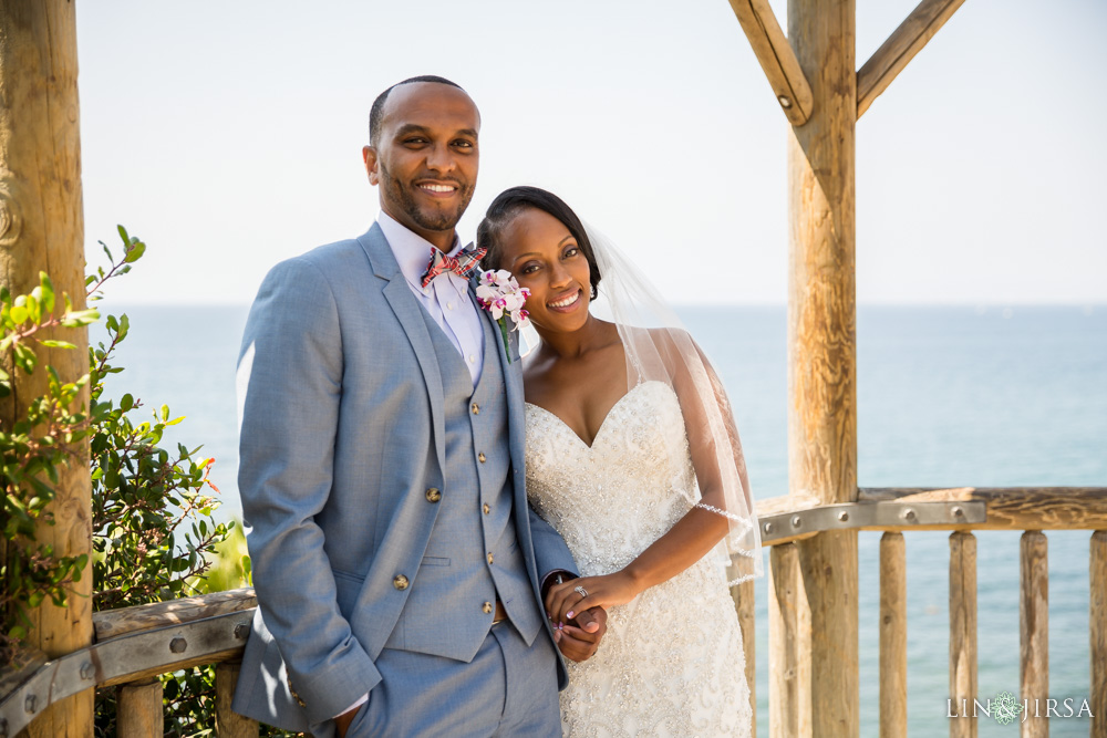 14-los-angeles-ethiopian-orthodox-tewahedo-wedding-photography