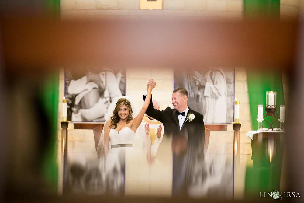 14-via-verde-country-club-los-angeles-wedding-photography