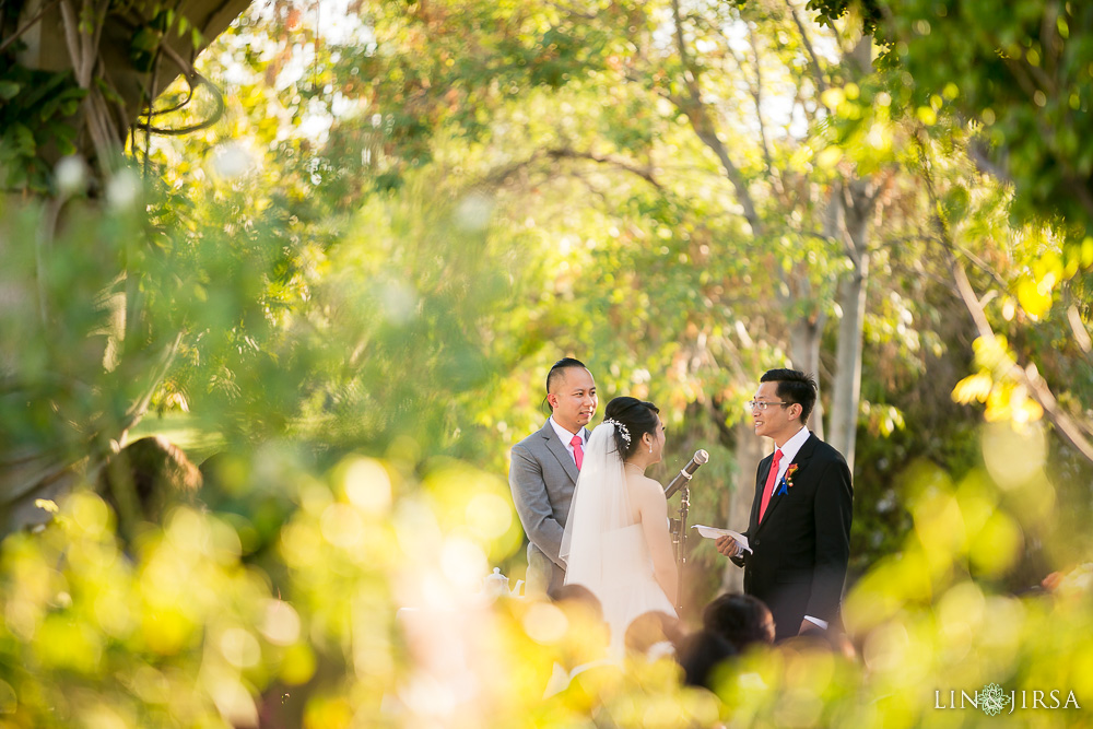 15-coyote-hills-golf-course-orange-county-wedding-photography