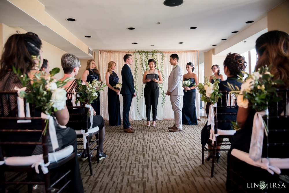 15-disney-grand-californian-hotel-anaheim-wedding-photographer
