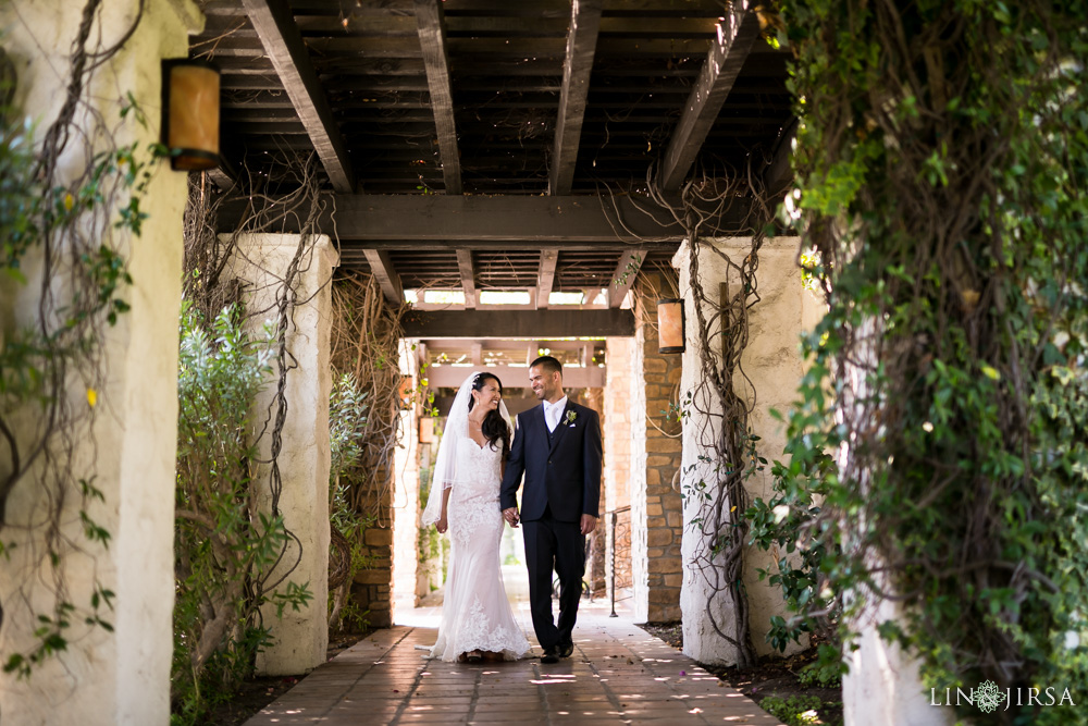 15-eden-gardens-moorpark-wedding-photography