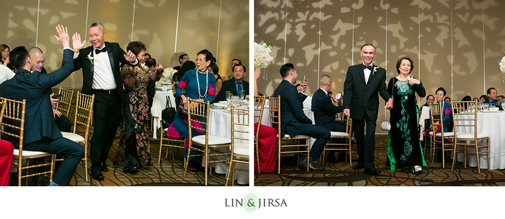 15-hilton-anaheim-wedding-photography