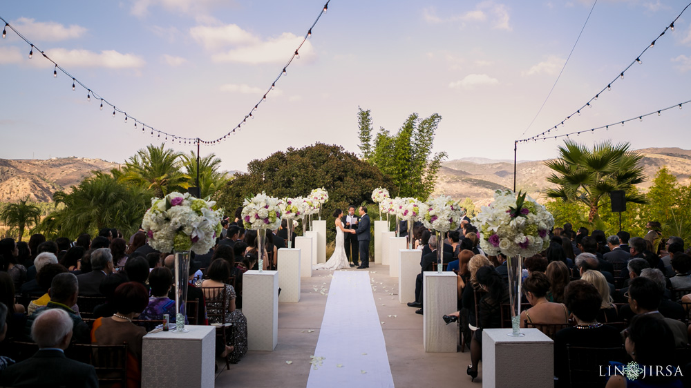 15-santiago-canyon-estate-orange-wedding-photography