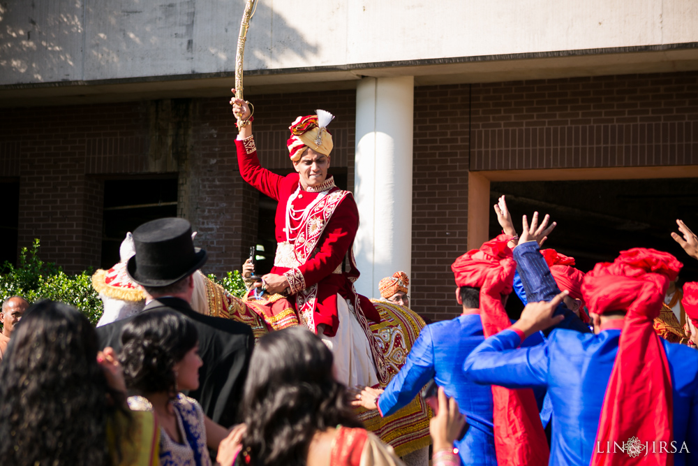 15-sheraton-tysons-hotel-virginia-washington-dc-indian-wedding-photography