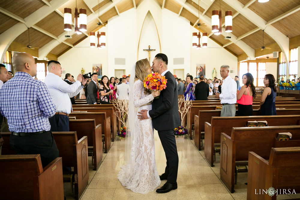 15-fairmont-newport-beach-wedding-photography