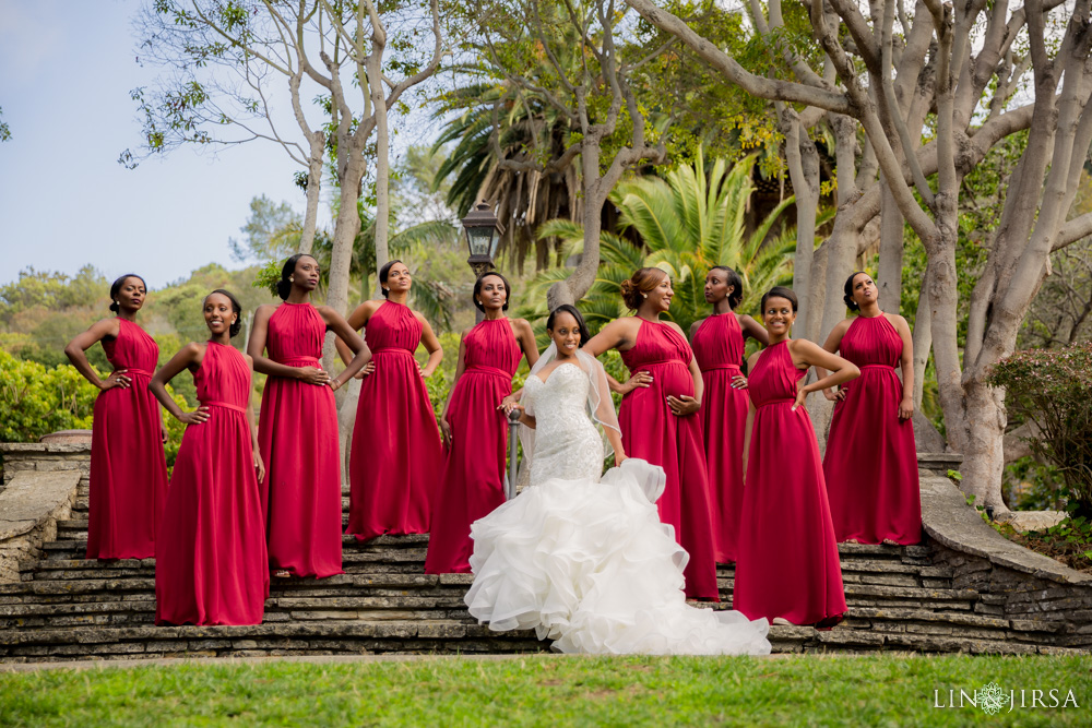 15-los-angeles-ethiopian-orthodox-tewahedo-wedding-photography