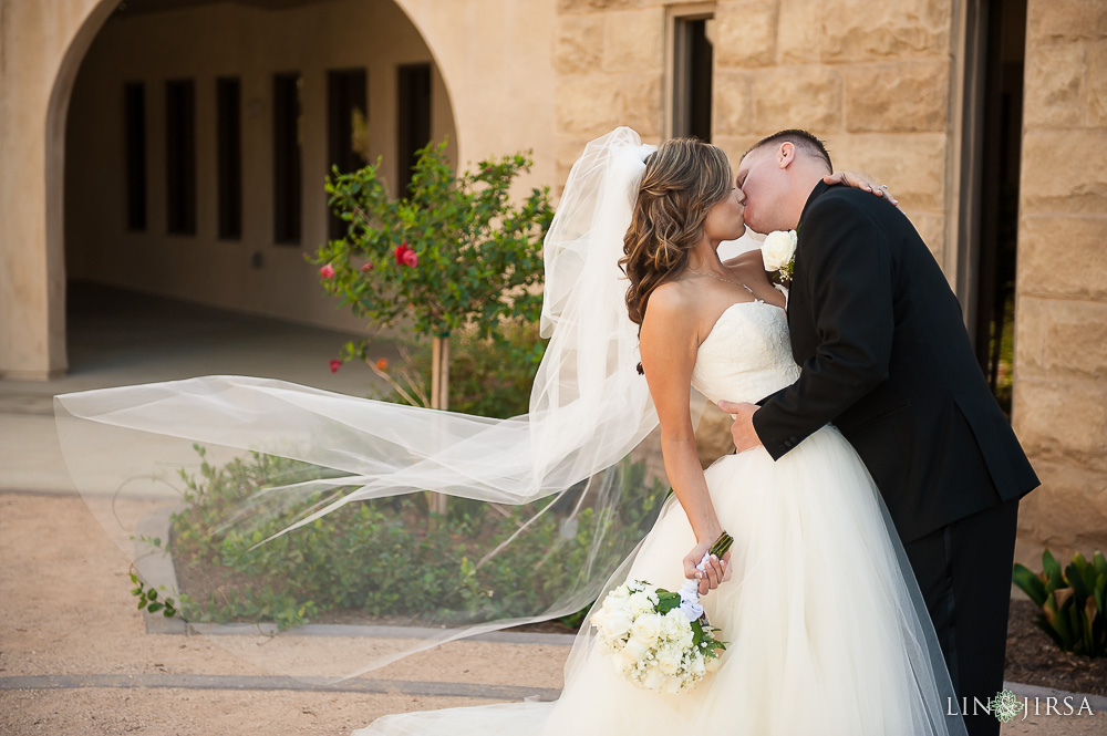 15-via-verde-country-club-los-angeles-wedding-photography