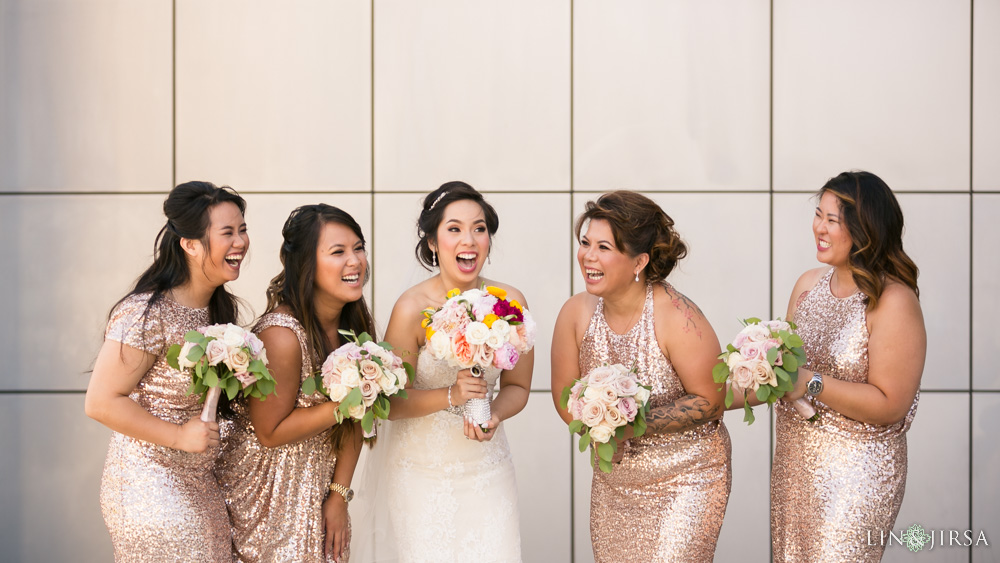 16-christ-cathedral-the-villa-wedding-photography