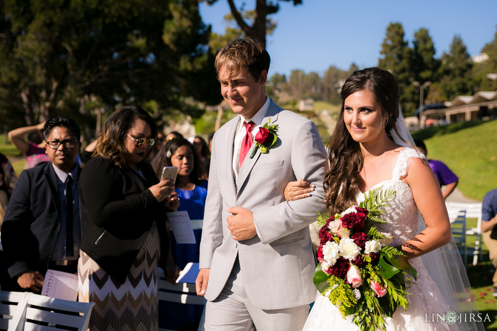 16-los-verdes-golf-course-palos-verdes-wedding-photography