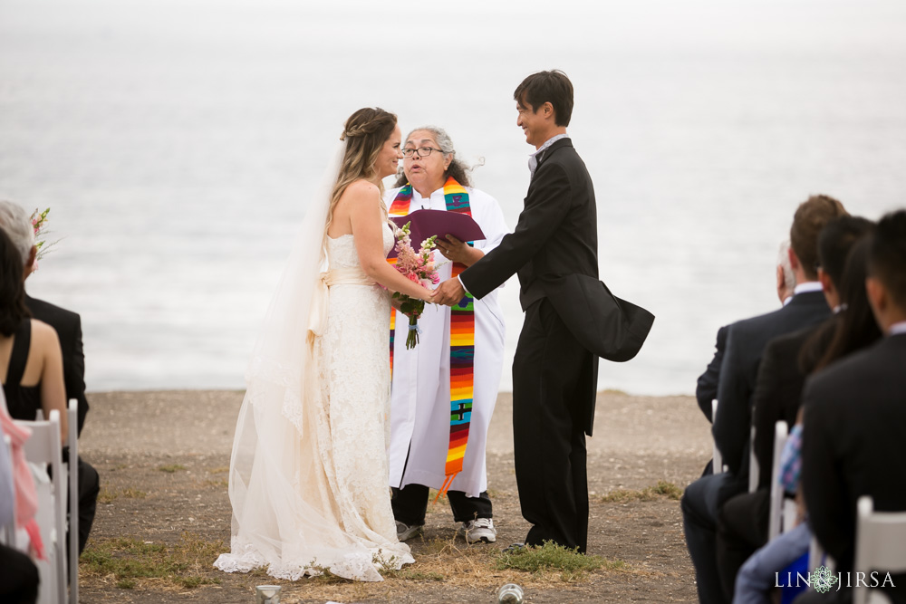 16-rancho-palos-verdes-estates-wedding-photography