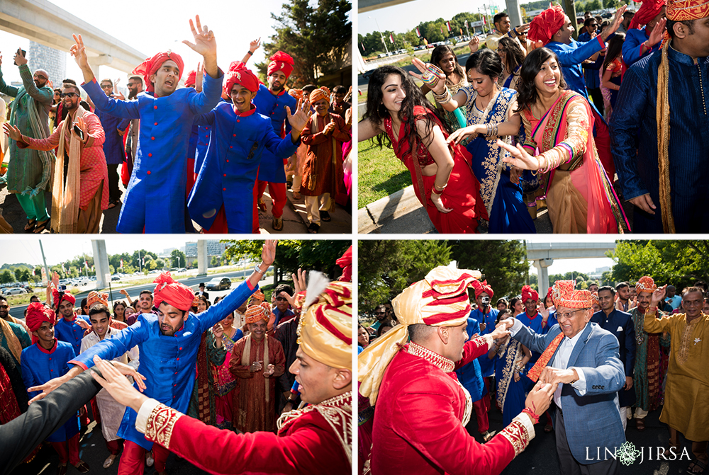 16-sheraton-tysons-hotel-virginia-washington-dc-indian-wedding-photography