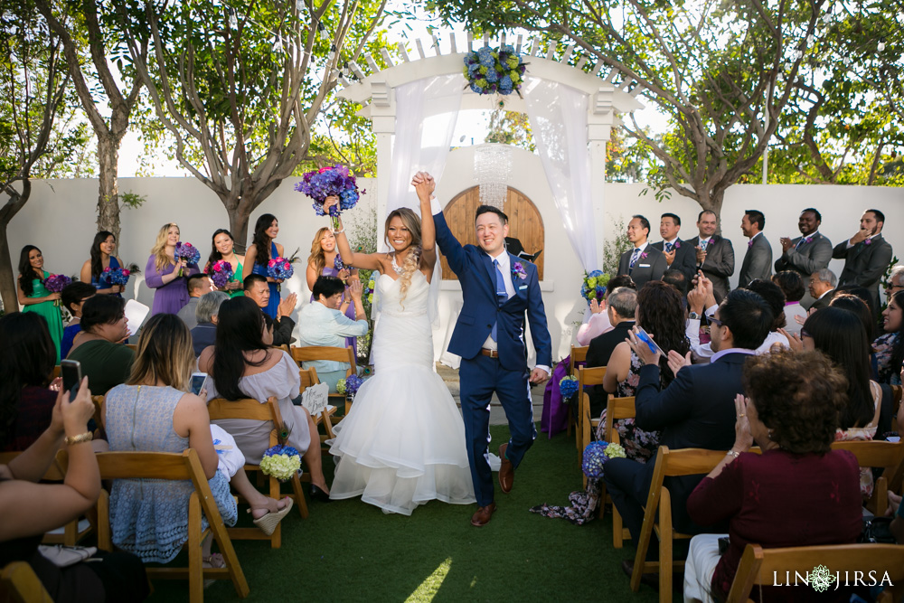 16-verandas-manhattan-beach-wedding-photography