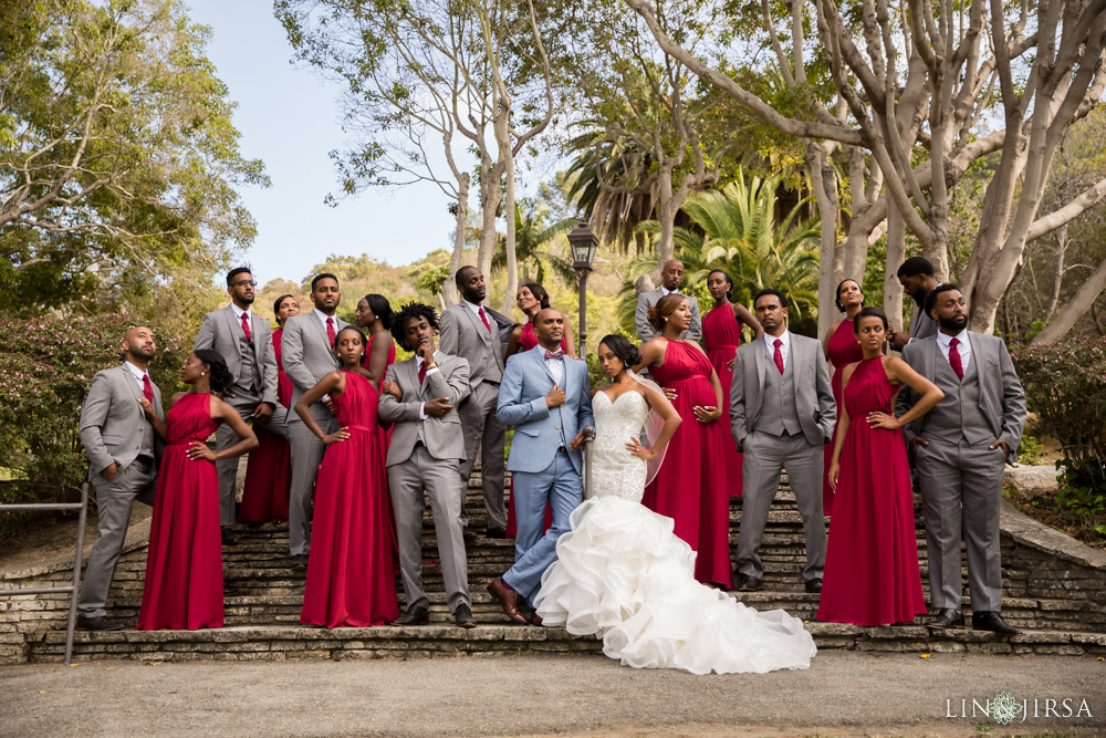 16-los-angeles-ethiopian-orthodox-tewahedo-wedding-photography