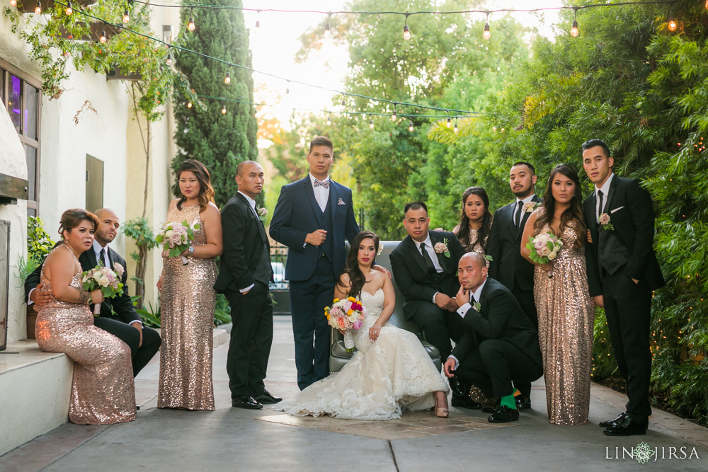 17-christ-cathedral-the-villa-wedding-photography