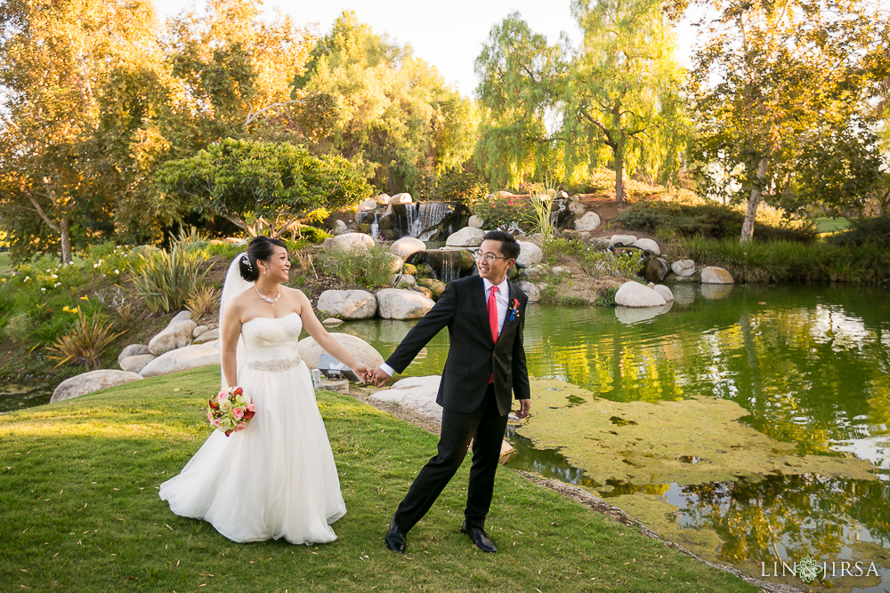 17-coyote-hills-golf-course-orange-county-wedding-photography