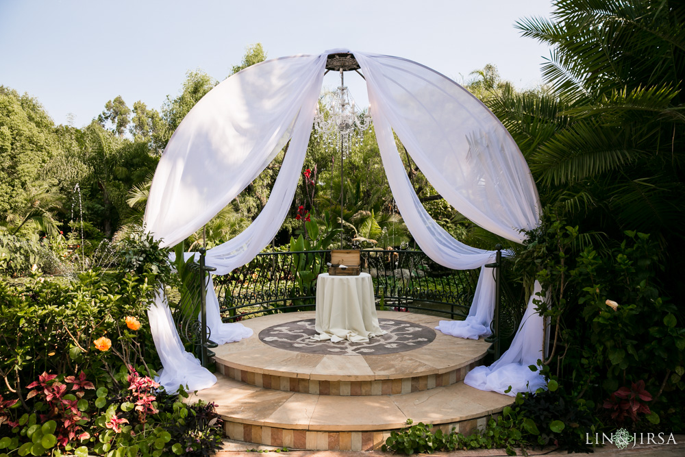 17-eden-gardens-moorpark-wedding-photography