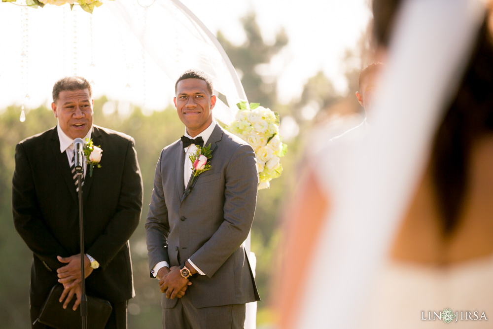 17-los-verdes-golf-course-palos-verdes-wedding-photography