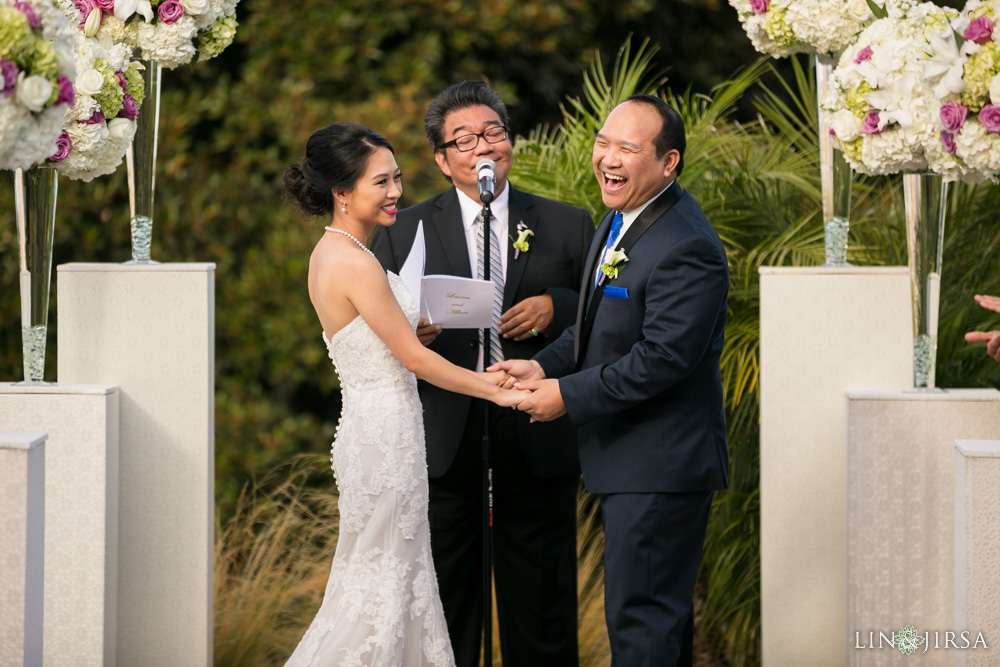 17-santiago-canyon-estate-orange-wedding-photography