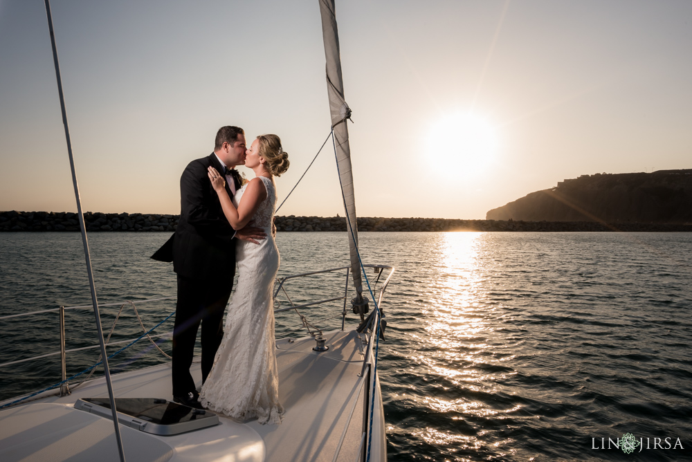 17-dana-point-yacht-club-wedding-photography