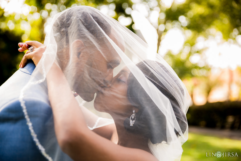 17-los-angeles-ethiopian-orthodox-tewahedo-wedding-photography