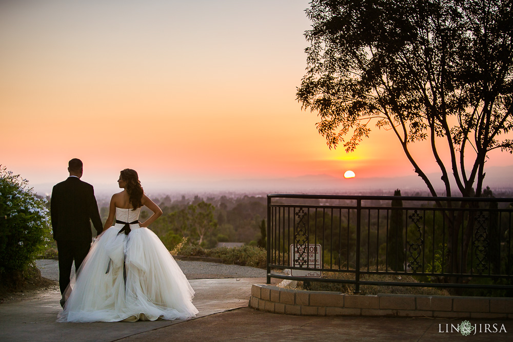 17-via-verde-country-club-los-angeles-wedding-photography