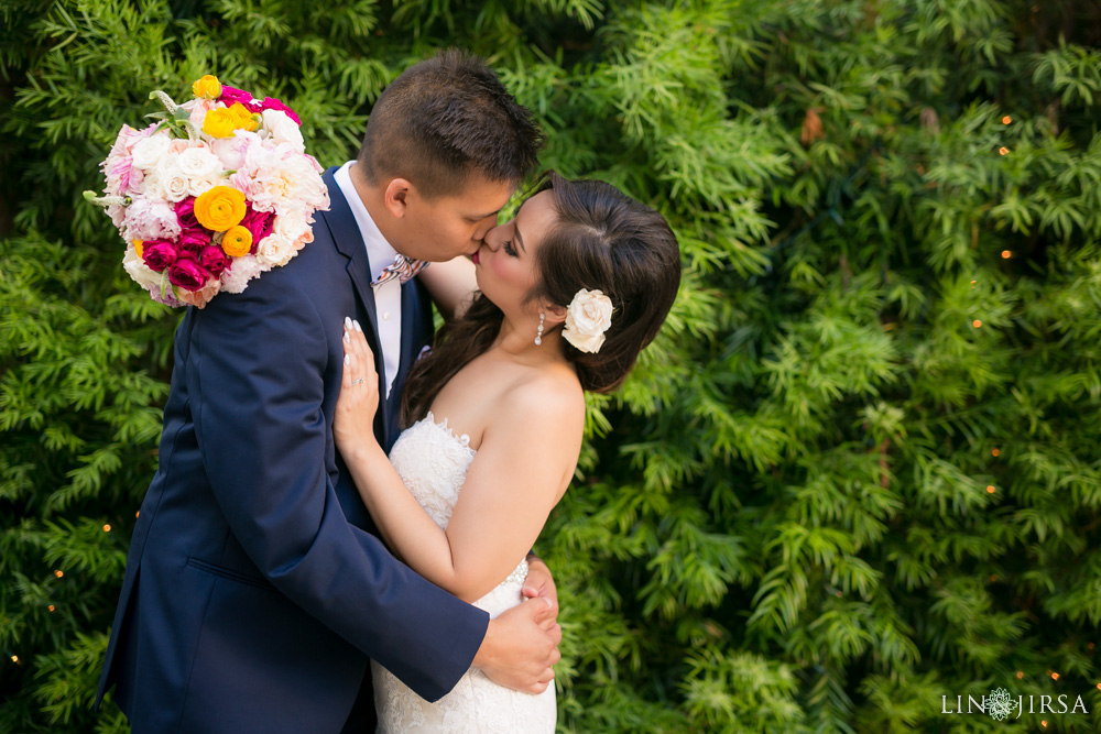 18-christ-cathedral-the-villa-wedding-photography