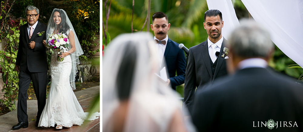 18-eden-gardens-moorpark-wedding-photography