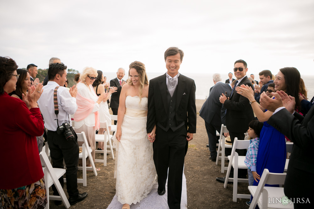 18-rancho-palos-verdes-estates-wedding-photography