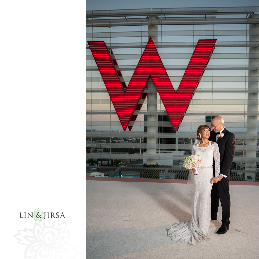 18-west-hollywood-hotel-wedding-photography