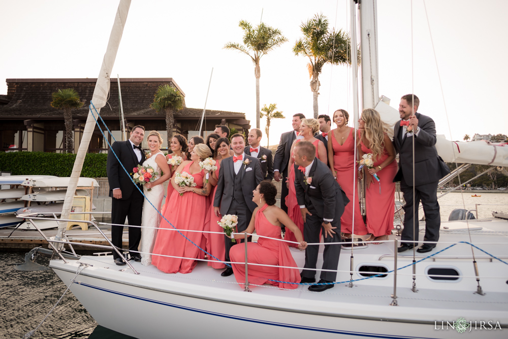 18-dana-point-yacht-club-wedding-photography