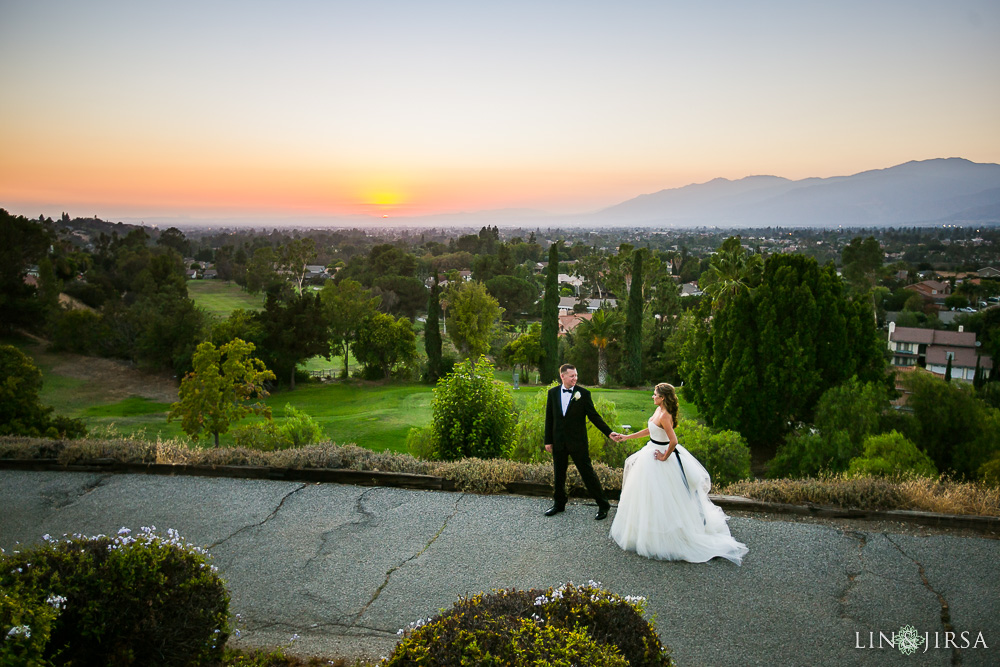 18-via-verde-country-club-los-angeles-wedding-photography