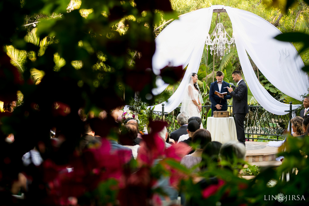 19-eden-gardens-moorpark-wedding-photography