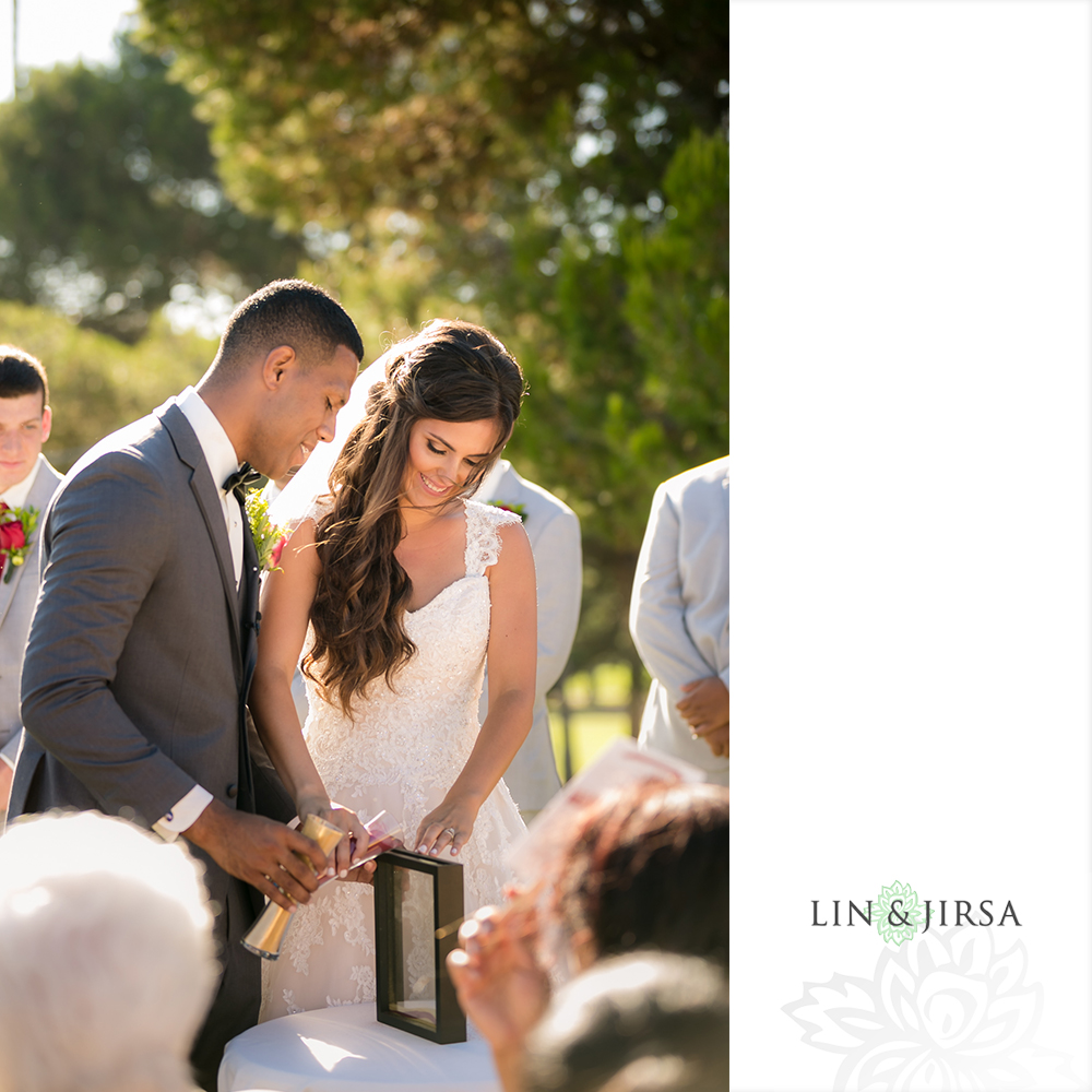 19-los-verdes-golf-course-palos-verdes-wedding-photography