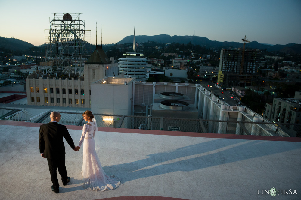 19-west-hollywood-hotel-wedding-photography