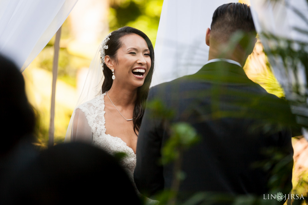 20-eden-gardens-moorpark-wedding-photography