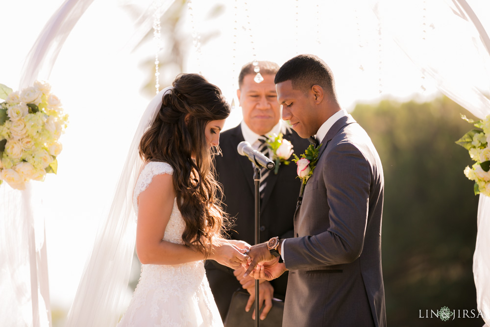 20-los-verdes-golf-course-palos-verdes-wedding-photography