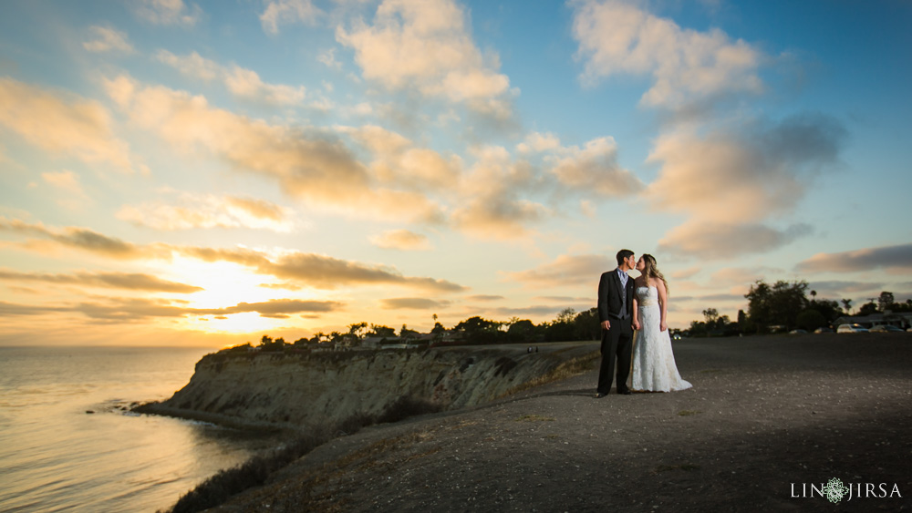 20-rancho-palos-verdes-estates-wedding-photography