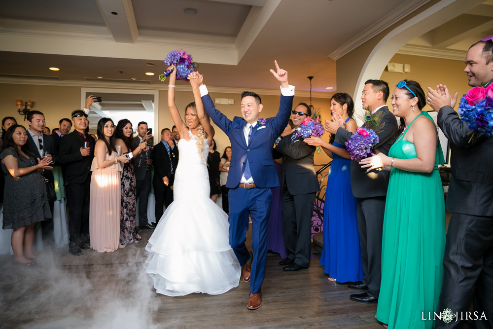 20-verandas-manhattan-beach-wedding-photography