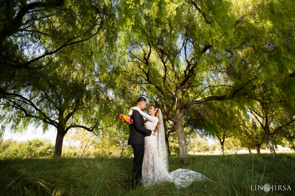 20-fairmont-newport-beach-wedding-photography