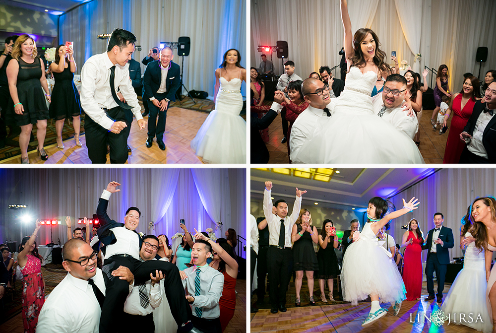 21-hilton-anaheim-wedding-photography