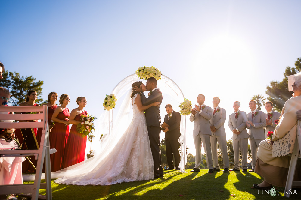 21-los-verdes-golf-course-palos-verdes-wedding-photography