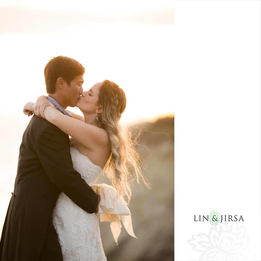 21-rancho-palos-verdes-estates-wedding-photography