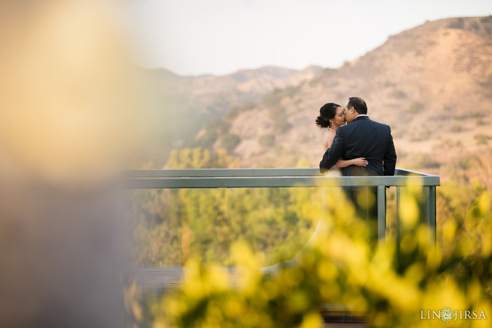 21-santiago-canyon-estate-orange-wedding-photography