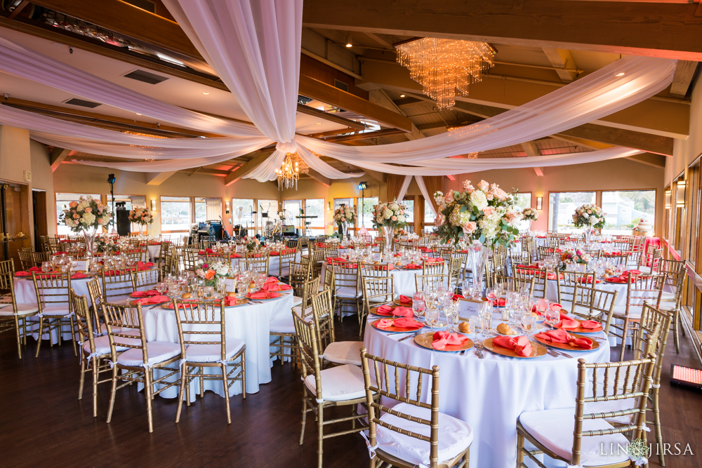 21-dana-point-yacht-club-wedding-photography