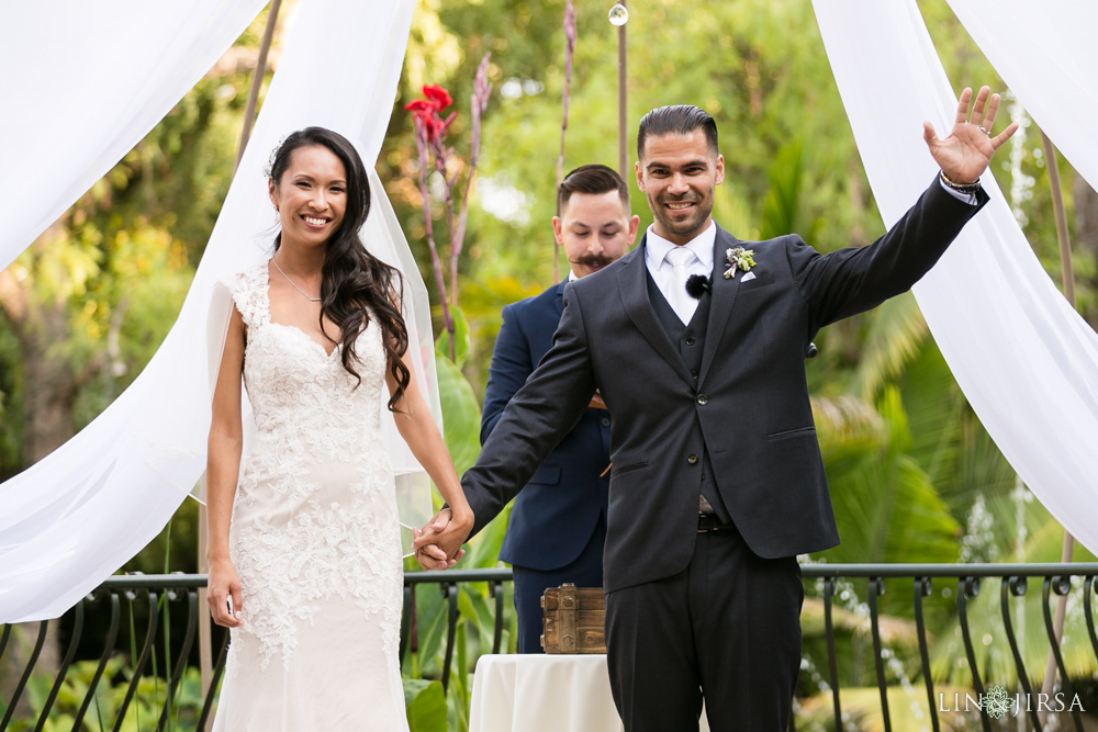 22-eden-gardens-moorpark-wedding-photography